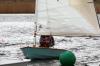 WOSC 2022_04_03 0031